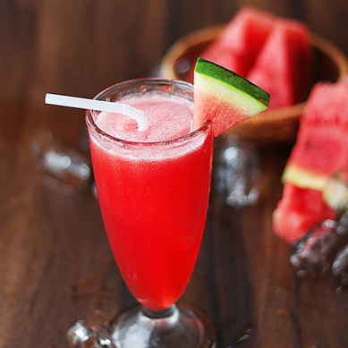 Watermelon Shake